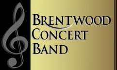 Brentwood Concert Band